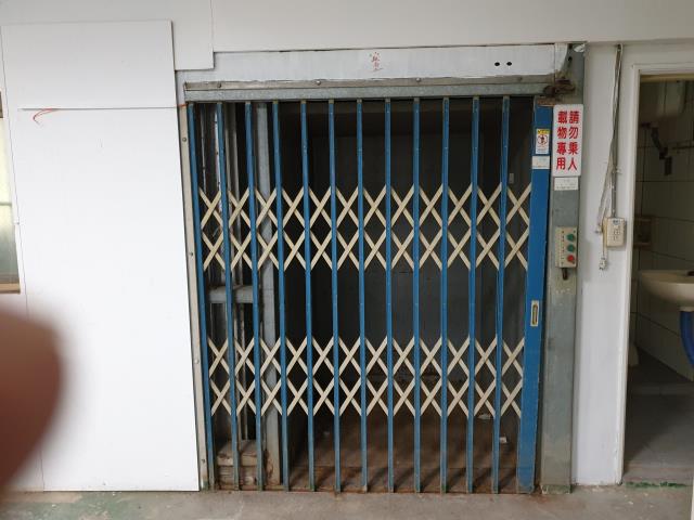 桃園龜山廠房-2