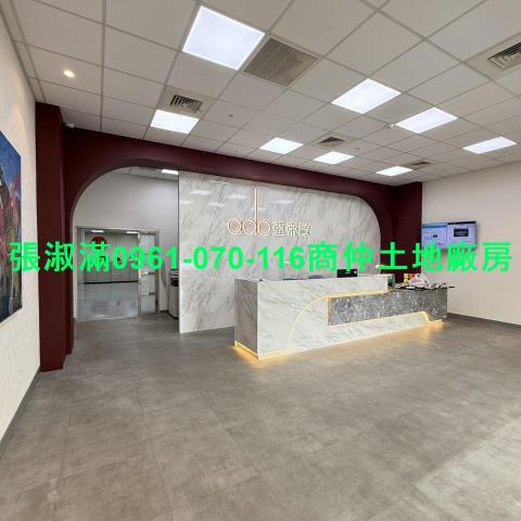 桃園廠房-5