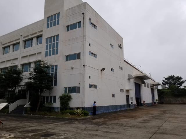 大園廠房-2