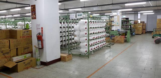 桃園廠房-1