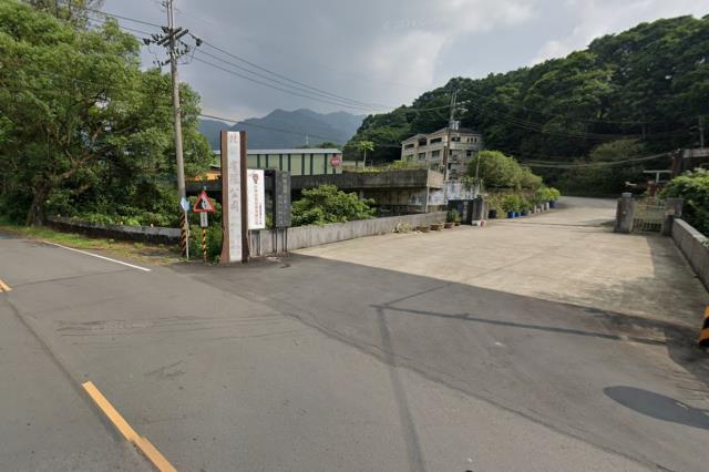 新北廠房-2