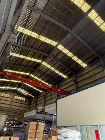 桃園平鎮廠房-0