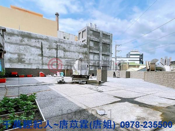 新竹廠房-9