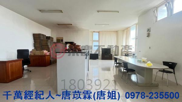 新竹廠房-11