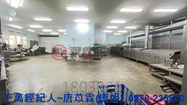 新竹廠房-13