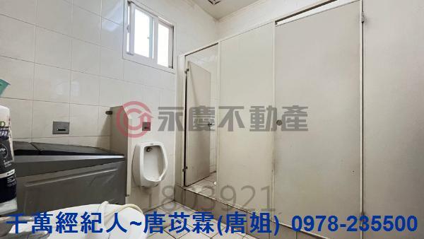 新竹廠房-14