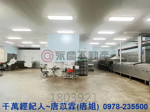 新竹廠房-4