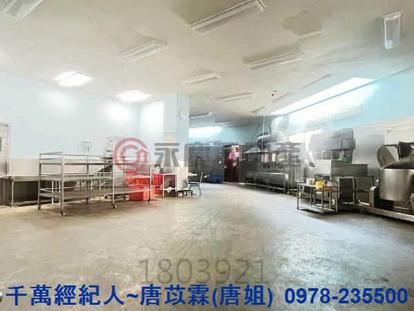 新竹廠房-5