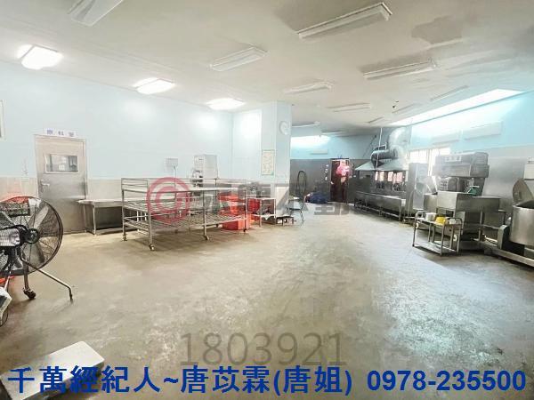 新竹廠房-6