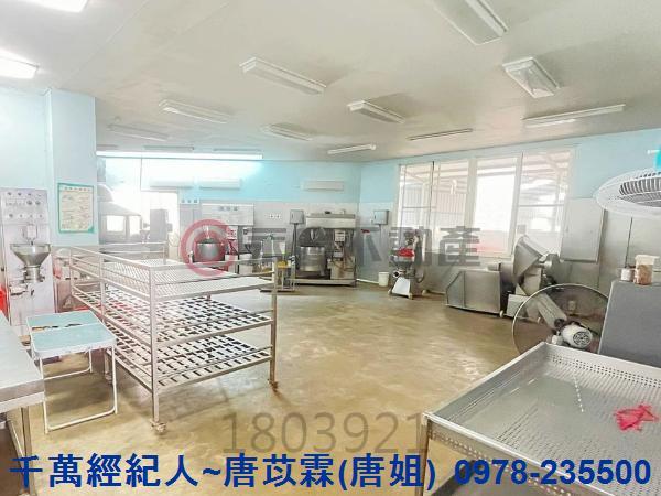 新竹廠房-7
