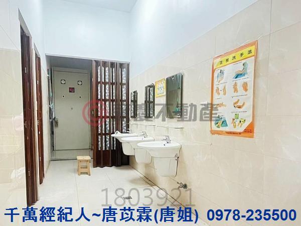 新竹廠房-8