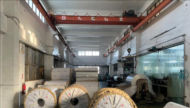 桃園中壢廠房-0