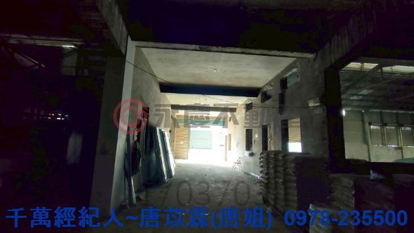 香山廠房-11