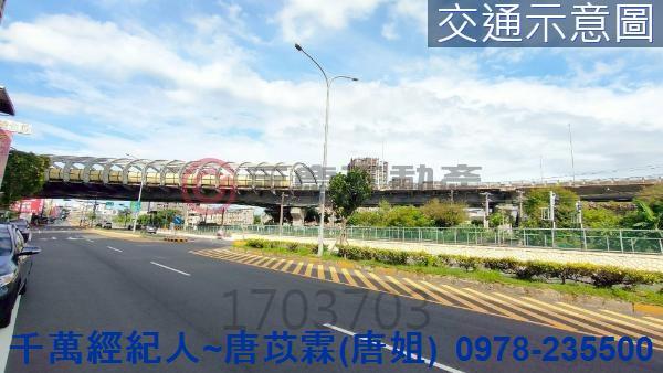 香山廠房-4
