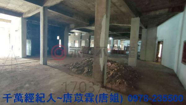 香山廠房-8