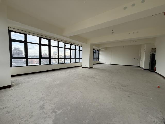 桃園楊梅廠房-0