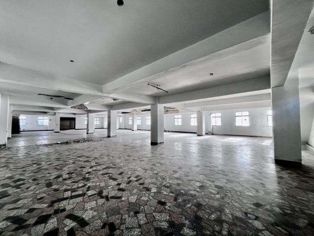 桃園桃園區廠房-0