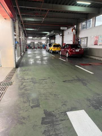 桃園蘆竹廠房-1