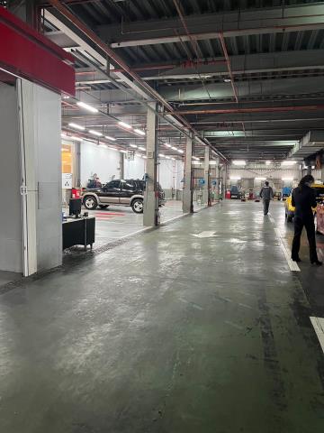 桃園蘆竹廠房-3