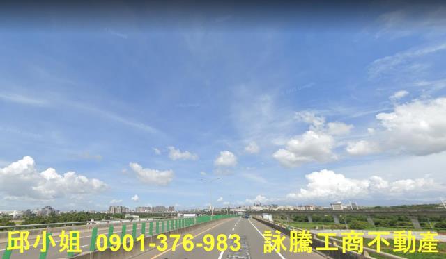 桃園新屋廠房-0