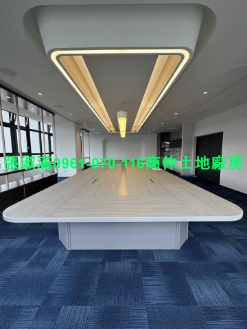 楊梅廠辦-0