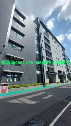 桃園廠辦-0