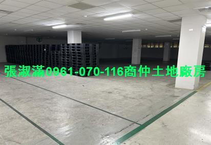 桃園廠房-2
