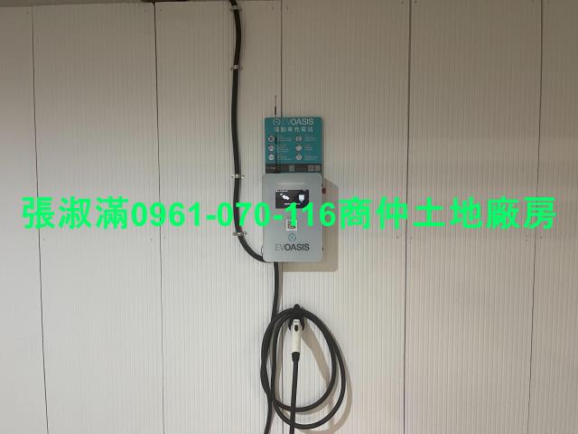 桃園大園廠房-11