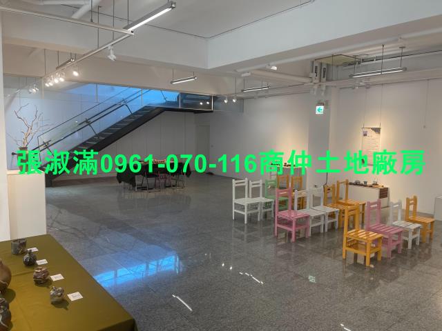 桃園大園廠房-13