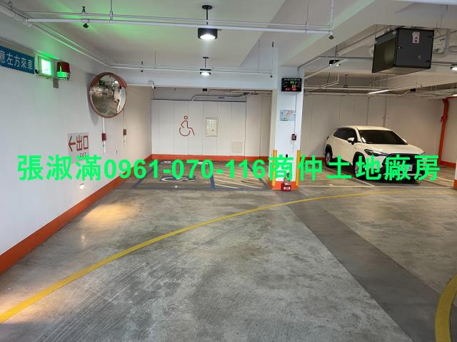 桃園大園廠房-0