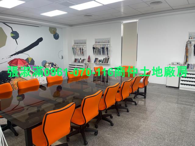 桃園大園廠房-3