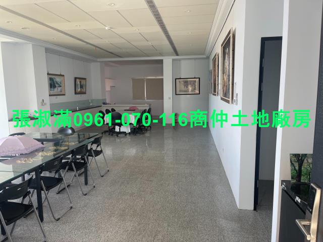 桃園大園廠房-4