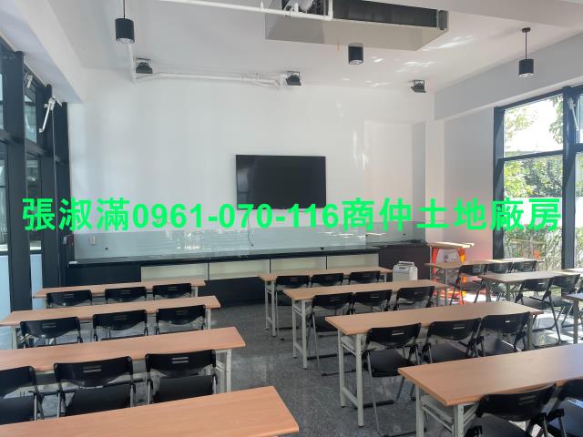 桃園大園廠房-6