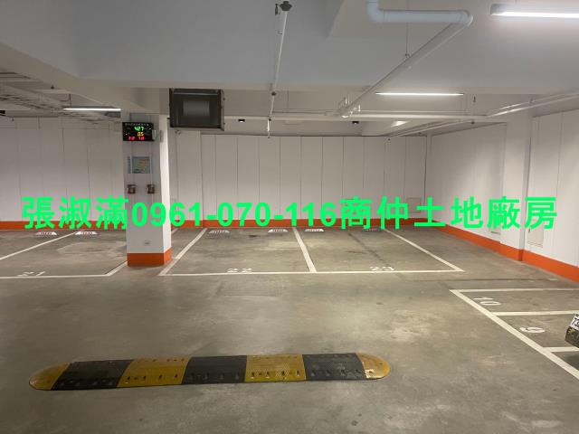 桃園大園廠房-7