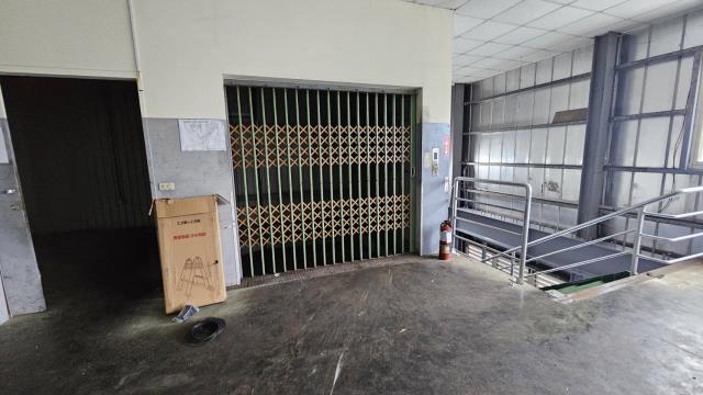 桃園新屋廠房-1