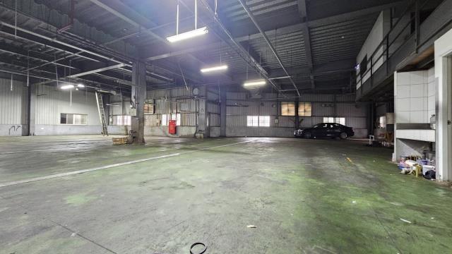 桃園新屋廠房-2