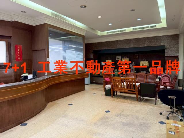 高雄廠房-5