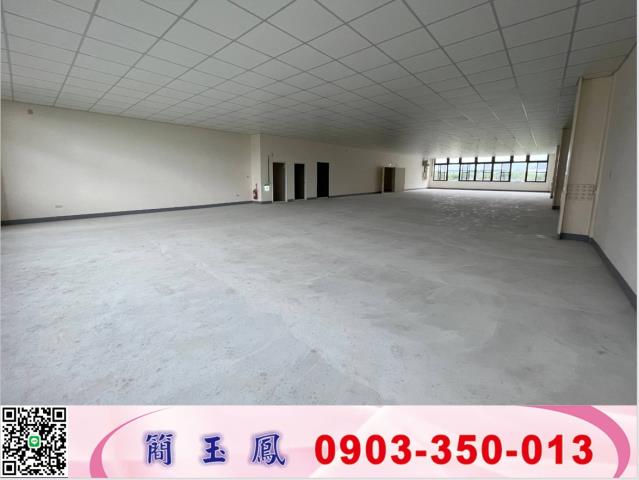 新北林口廠房-0