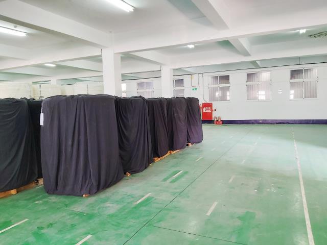 中壢廠房-2