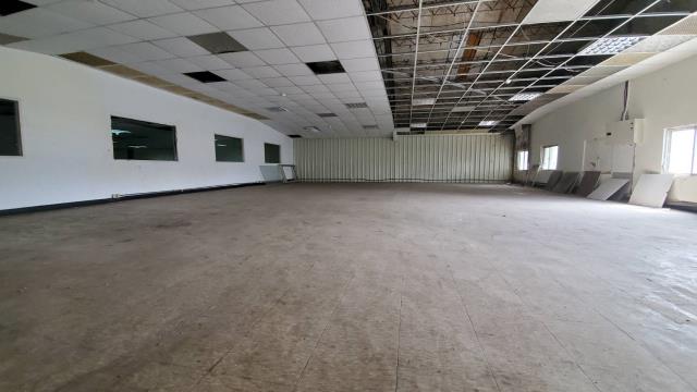 桃園八德廠房-0