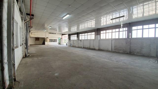 桃園八德廠房-1