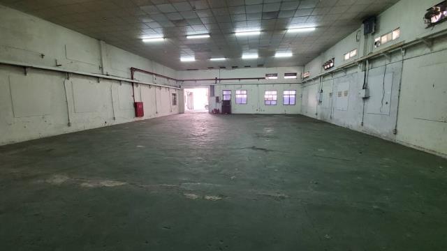 桃園八德廠房-2