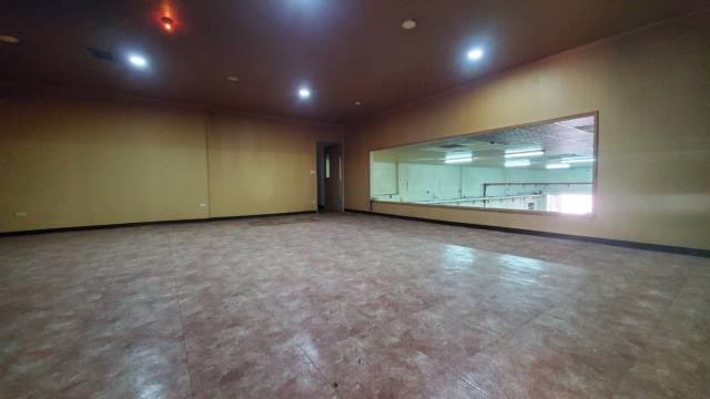 桃園八德廠房-4