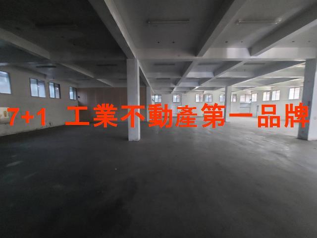 西港廠房-2