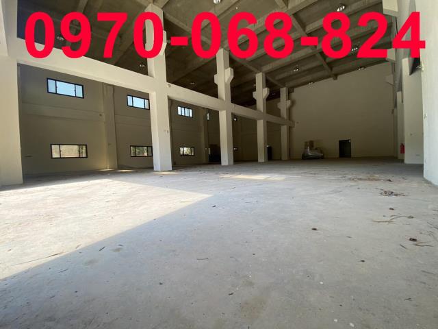 桃園龍潭廠房-0