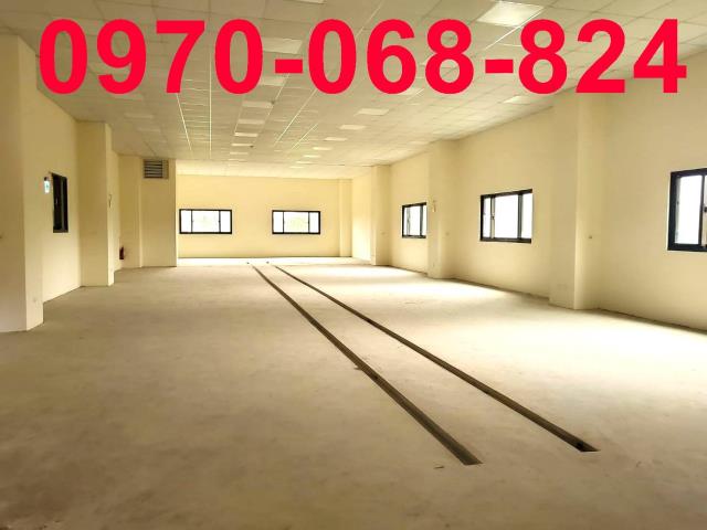 桃園龍潭廠房-1