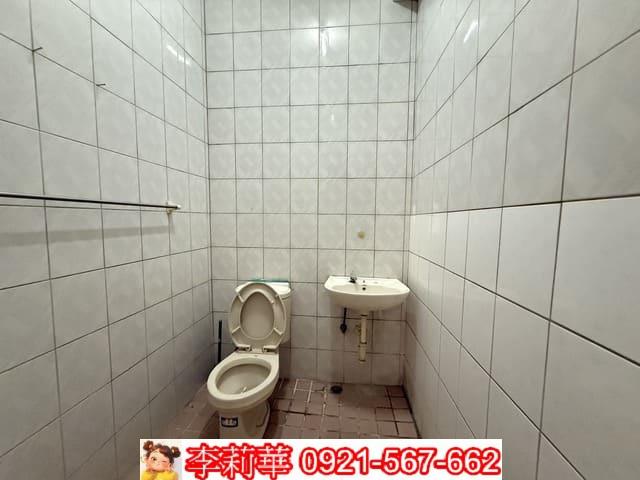 台南永康廠房-13