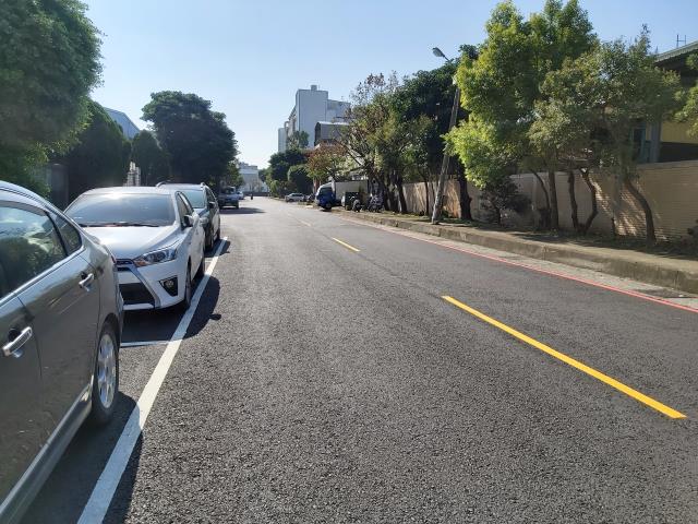 桃園中壢廠房-2