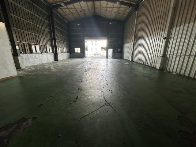 桃園中壢廠房-2