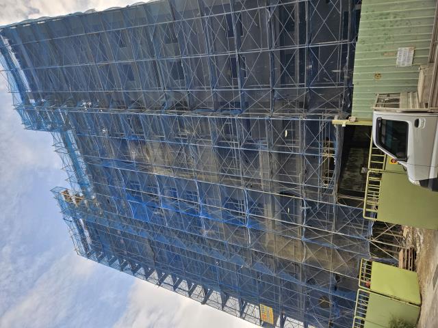 桃園中壢廠房-1